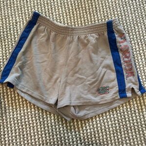 FL Gators Shorts